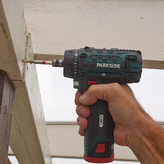 Parkside verktyg lidl Parkside verktyg lidl